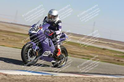 media/Feb-21-2025-Lets Ride (Fri) [[f483f33afd]]/Race Group/12pm (Wheelie Bump)/